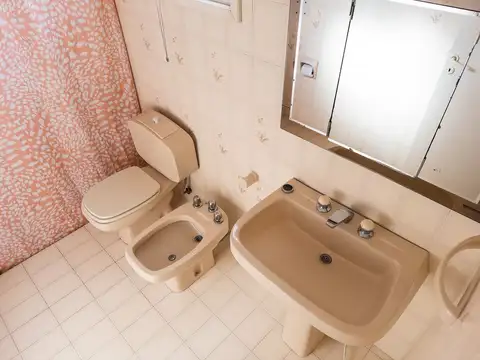 Casa en Venta 43 años