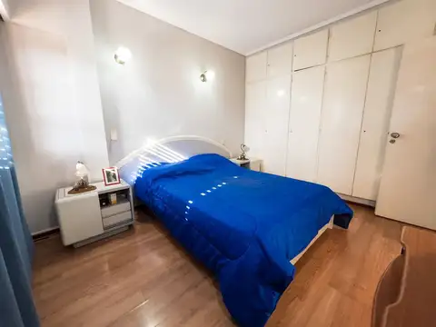 Casa en Venta en Sarandí, USD 199.000