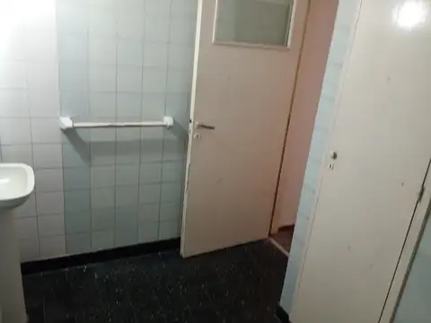 Avenida Del Huerto 1100, Piso P B