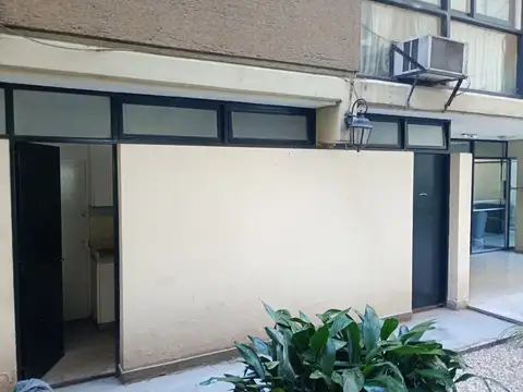 Local en Alquiler en Centro, $ 600.000