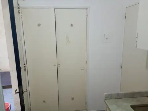 Avenida Del Huerto 1100, Piso P B