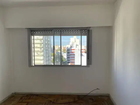 Departamento en Venta en Lanus Oeste, USD 80.000