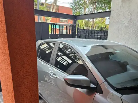 Casa en Venta en Olivos Maipu/Uzal, USD 280.000