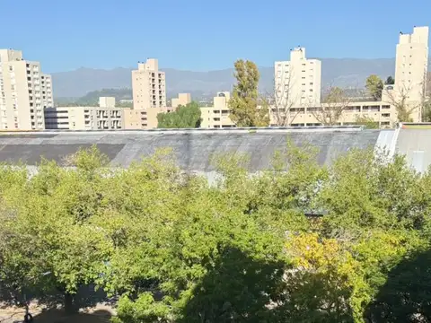 Departamento en venta en Mendoza