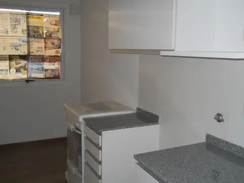 Departamento en Alquiler en Rosario, $ 650.000