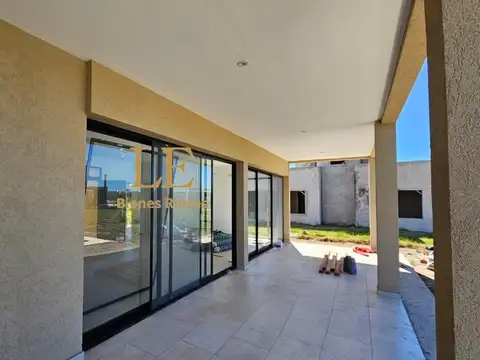 Casa en Venta en El Ensueño, USD 182.000