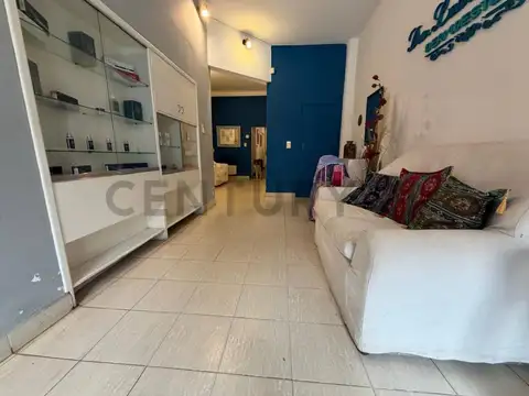 Casa en Venta en Rio Cuarto, USD 190.000