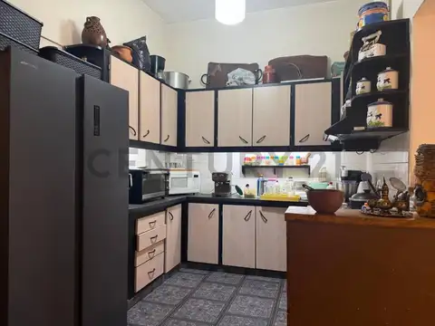 Casa en Venta 86 años