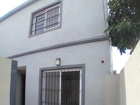 Depto Tipo Casa en Alquiler en Tigre Residencial, $ 1.350.000