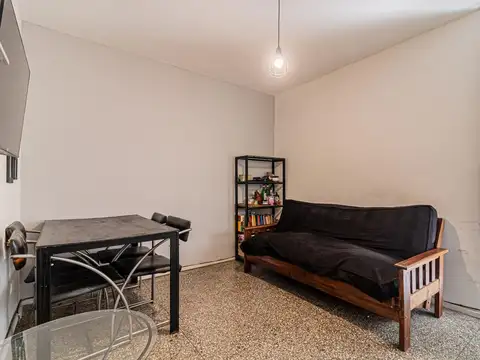 Departamento en Venta 49 años