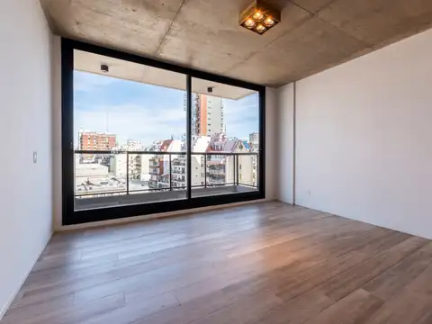 Departamento  en Venta en Recoleta, Capital Federal, Buenos Aires