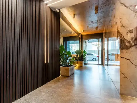 Departamento en Venta al Noreste