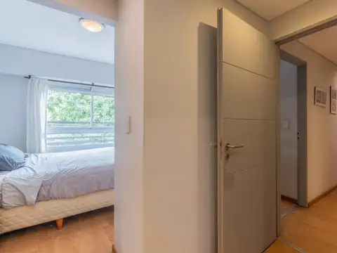 Departamento en Venta 15 años