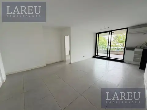 Departamento en Venta en Martinez, USD 215.000