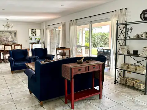 Santa Barbara