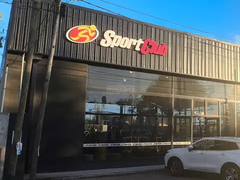 Terreno en Venta en El Casco De Alvarez, USD 88.000