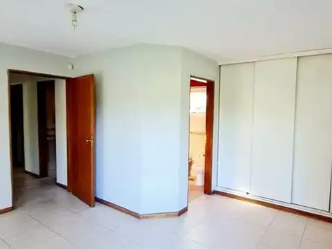 Casa en Venta 6 años