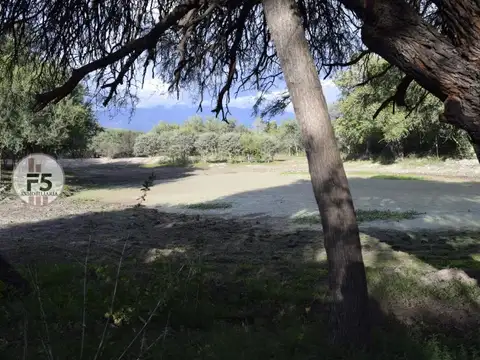 Terreno en Venta en Luyaba, USD 8.000