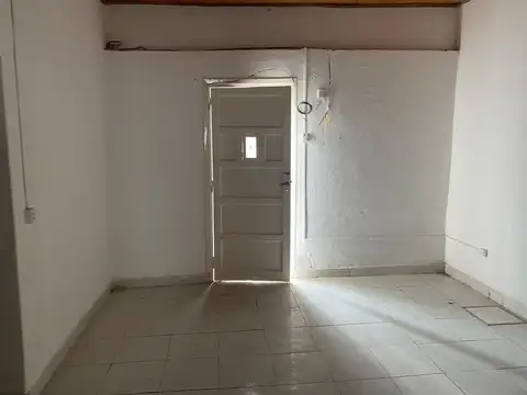 Casa - Venta - Argentina, Nogoyá - 9 de julio 1192