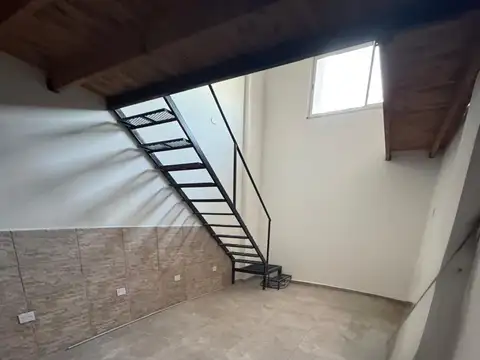 Departamento en Venta en Lanus Este, USD 58.000