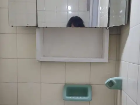 Departamento en Alquiler al Este