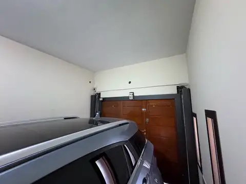 Casa en Venta en Campana, USD 229.000