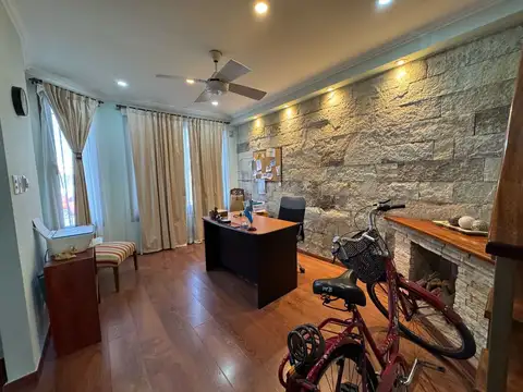 Casa en Venta en Campana, USD 229.000