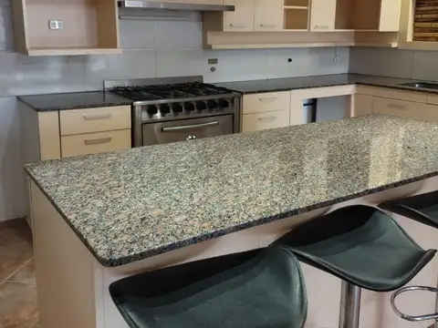 Depto Tipo Casa en Alquiler en Mar del Plata, $ 750.000