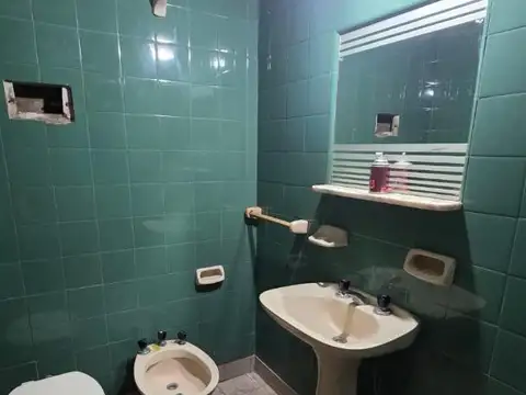 Departamento en Venta 80 años