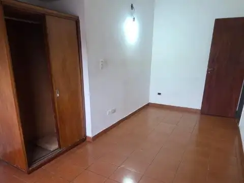 Departamento en Venta en Lanús Oeste, USD 39.000