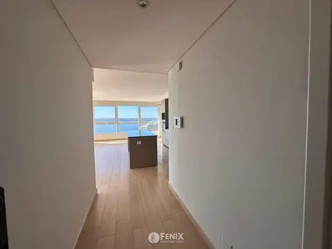Departamento en Alquiler en Posadas, $ 2.500.000