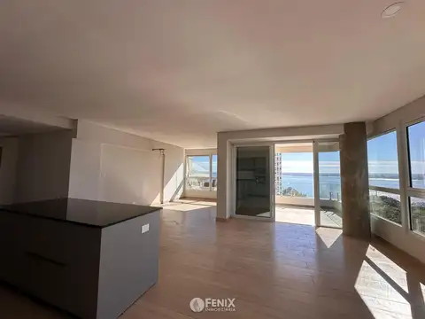 Villa Sarita