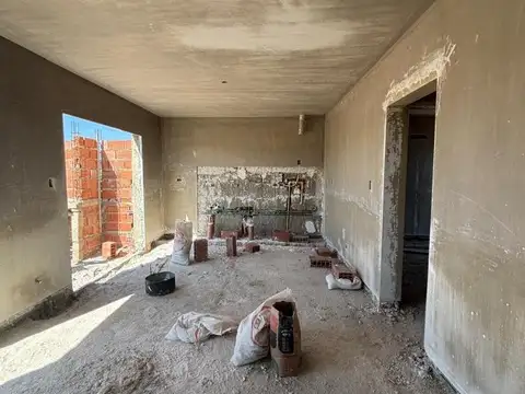 Casa en Venta en Docta, USD 85.000