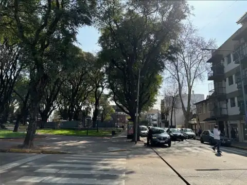 Terreno en Venta en Saavedra, USD 650.000