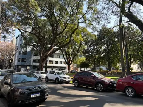 Terreno en Venta de 363,0 m2