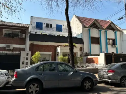 Crámer 4400