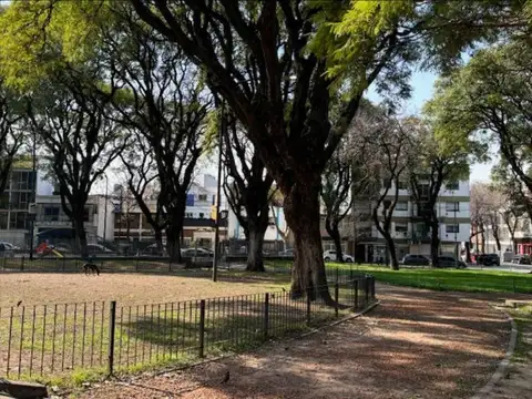 Terreno en Venta en Saavedra, USD 650.000