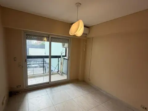 Departamento en Venta en Nuestra Señora De Lourdes, USD 87.500