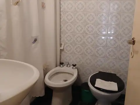 Departamento en Venta de 5 ambientes