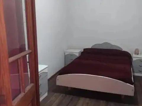 PH 3 amb con terraza ubicado en Av. Hipólito Yrigoyen 1569, Avellaneda