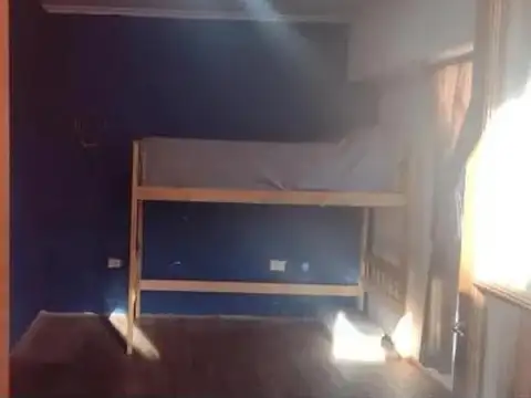 Departamento en Venta en Piñeyro, USD 70.000