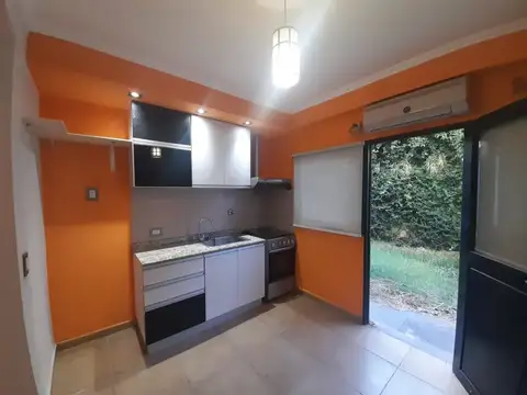 Ortiz De Ocampo 300, Piso pb