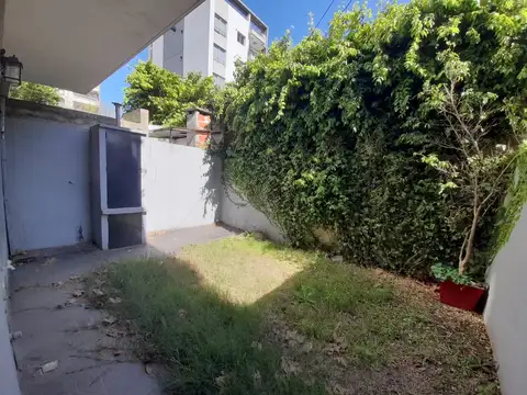 Departamento en Venta 9 años