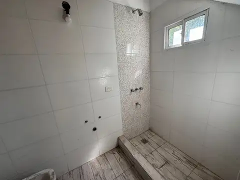 Departamento - Venta - Argentina, Tortuguitas - Polonia 3943