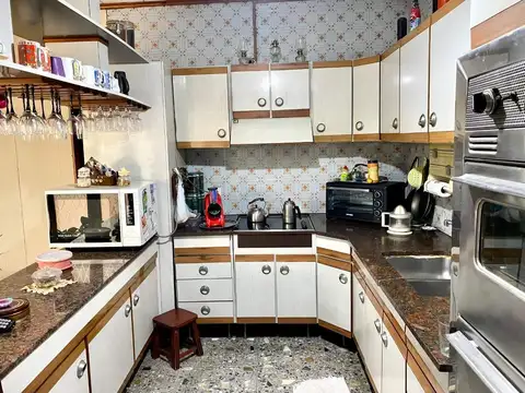 Casa en Venta 45 años