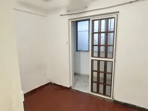 Departamento en Alquiler en San Telmo, $ 550.000