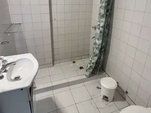 Departamento en Alquiler Permite mascota