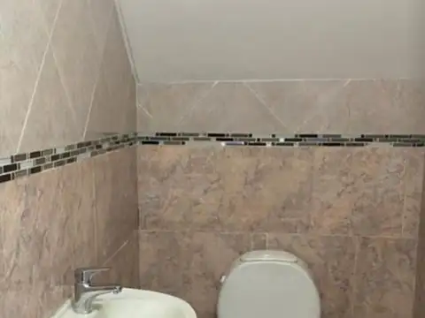 Local en Venta A Estrenar