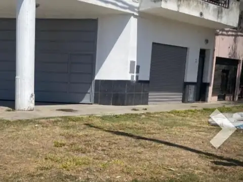 Battle y Ordoñez al 400