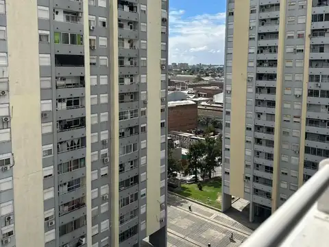 Departamento en alquiler en Avellaneda